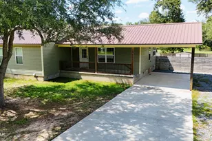 6601 Grande Oak Loop, Grand Ridge, FL 32442 - Photo 23
