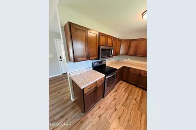 6601 Grande Oak Loop, Grand Ridge, FL 32442 - Photo 5