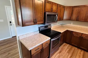 6601 Grande Oak Loop, Grand Ridge, FL 32442 - Photo 5