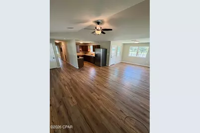 6601 Grande Oak Loop, Grand Ridge, FL 32442 - Photo 3