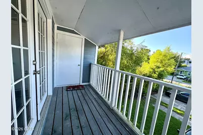 2509 W 10th Street #D, Panama City, FL 32401 - Photo 9