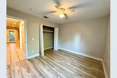 2509 W 10th Street #D, Panama City, FL 32401 - Photo 5