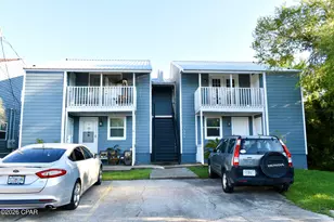 2509 W 10th St, Panama City, FL 32401 - Photo 1
