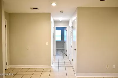 2509 W 10th Street #D, Panama City, FL 32401 - Photo 3