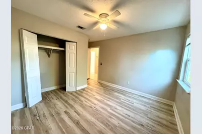 2509 W 10th Street #D, Panama City, FL 32401 - Photo 7
