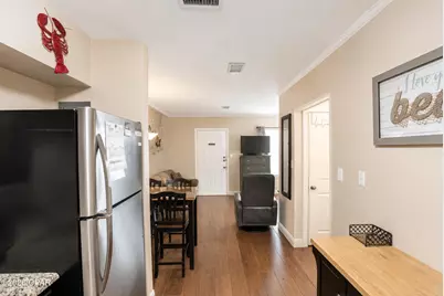 8618 Surf Drive #206, Panama City Beach, FL 32408 - Photo 7