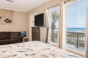 8618 Surf Dr, Panama City Beach, FL 32408 - Photo 15