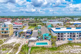 8618 Surf Dr, Panama City Beach, FL 32408 - Photo 35