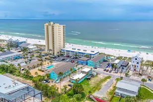 8618 Surf Dr, Panama City Beach, FL 32408 - Photo 23