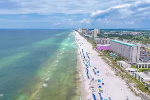 8618 Surf Dr, Panama City Beach, FL 32408 - Photo 29