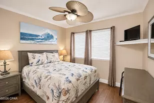 8618 Surf Dr, Panama City Beach, FL 32408 - Photo 11