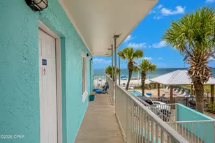8618 Surf Dr, Panama City Beach, FL 32408 - Photo 17