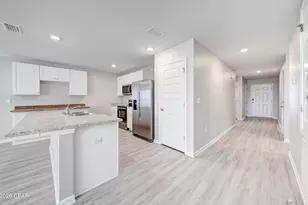 5028 Rivergrass Dr, Panama City, FL 32404 - Photo 5