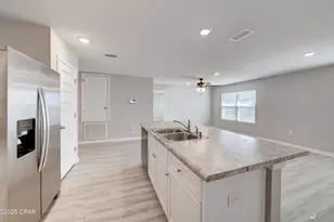5028 Rivergrass Dr, Panama City, FL 32404 - Photo 9