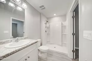 5028 Rivergrass Dr, Panama City, FL 32404 - Photo 17
