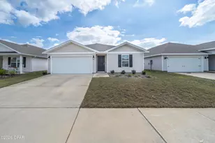 5028 Rivergrass Dr, Panama City, FL 32404 - Photo 27