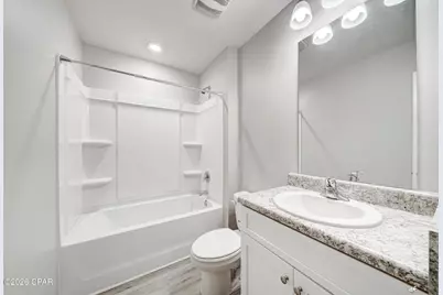 5028 Rivergrass Drive, Panama City, FL 32404 - Photo 21