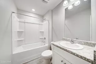 5028 Rivergrass Dr, Panama City, FL 32404 - Photo 21