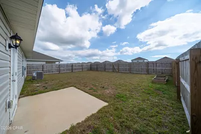 5028 Rivergrass Drive, Panama City, FL 32404 - Photo 23