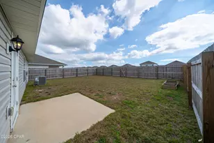5028 Rivergrass Dr, Panama City, FL 32404 - Photo 23