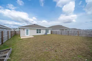 5028 Rivergrass Dr, Panama City, FL 32404 - Photo 25