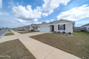 5028 Rivergrass Dr, Panama City, FL 32404 - Photo 3