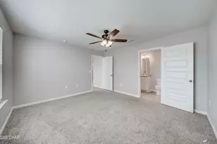 5028 Rivergrass Dr, Panama City, FL 32404 - Photo 15