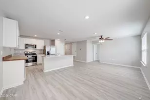 5028 Rivergrass Dr, Panama City, FL 32404 - Photo 13