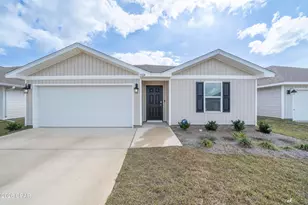 5028 Rivergrass Dr, Panama City, FL 32404 - Photo 1