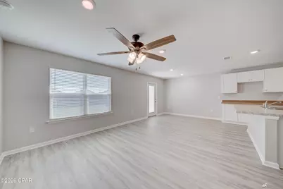 5028 Rivergrass Drive, Panama City, FL 32404 - Photo 11