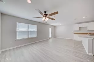 5028 Rivergrass Dr, Panama City, FL 32404 - Photo 11