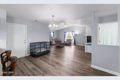 505 Phillips Court, Panama City, FL 32404 - Photo 13