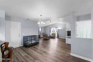 505 Phillips Ct, Panama City, FL 32404 - Photo 13