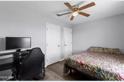 505 Phillips Court, Panama City, FL 32404 - Photo 25