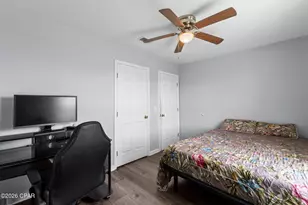 505 Phillips Ct, Panama City, FL 32404 - Photo 25