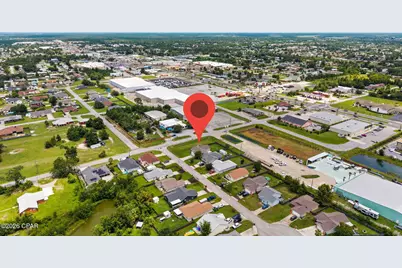 505 Phillips Court, Panama City, FL 32404 - Photo 39