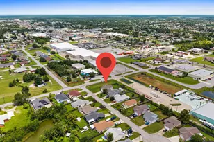 505 Phillips Ct, Panama City, FL 32404 - Photo 39