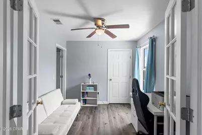 505 Phillips Court, Panama City, FL 32404 - Photo 19