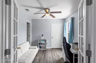 505 Phillips Ct, Panama City, FL 32404 - Photo 19