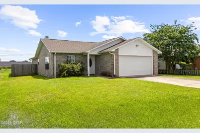 505 Phillips Court, Panama City, FL 32404 - Photo 1
