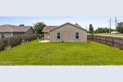 505 Phillips Court, Panama City, FL 32404 - Photo 35
