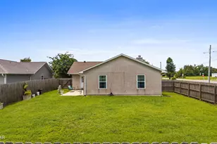 505 Phillips Ct, Panama City, FL 32404 - Photo 35