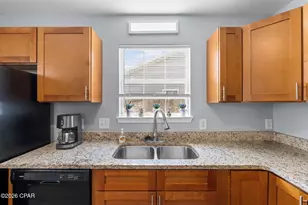 505 Phillips Ct, Panama City, FL 32404 - Photo 17