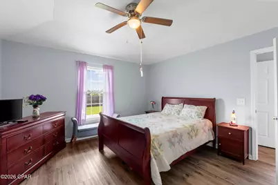 505 Phillips Court, Panama City, FL 32404 - Photo 27