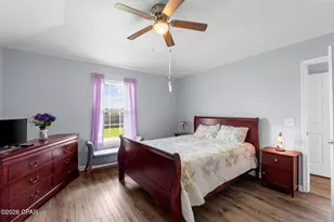 505 Phillips Ct, Panama City, FL 32404 - Photo 27