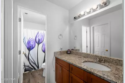 505 Phillips Court, Panama City, FL 32404 - Photo 29