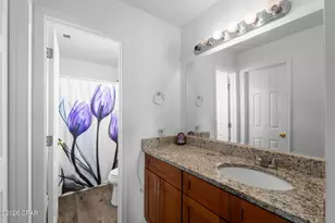 505 Phillips Ct, Panama City, FL 32404 - Photo 29