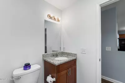 505 Phillips Court, Panama City, FL 32404 - Photo 23