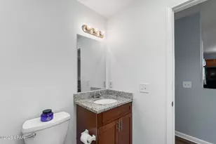 505 Phillips Ct, Panama City, FL 32404 - Photo 23