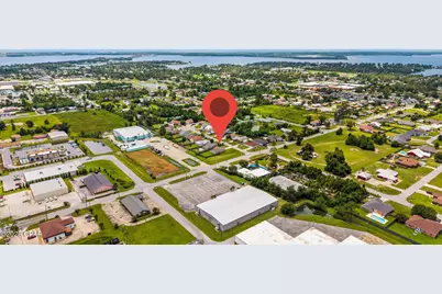 505 Phillips Court, Panama City, FL 32404 - Photo 5